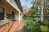 69 Cambridge Terrace, Malvern, SA 5061-Image