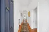 69 Cambridge Terrace, Malvern, SA 5061-Image