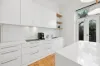 69 Cambridge Terrace, Malvern, SA 5061-Image