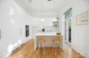69 Cambridge Terrace, Malvern, SA 5061-Image