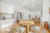69 Cambridge Terrace, Malvern, SA 5061-Image