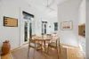 69 Cambridge Terrace, Malvern, SA 5061-Image
