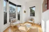69 Cambridge Terrace, Malvern, SA 5061-Image