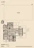 69 Cambridge Terrace, Malvern, SA 5061-Floorplan
