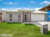 69 Campbell Drive, Mango Hill QLD 4509-Image