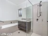 69 Campbell Drive, Mango Hill QLD 4509-Image