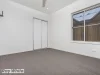 69 Campbell Drive, Mango Hill QLD 4509-Image