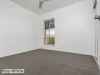 69 Campbell Drive, Mango Hill QLD 4509-Image