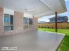 69 Campbell Drive, Mango Hill QLD 4509-Image
