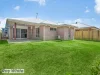 69 Campbell Drive, Mango Hill QLD 4509-Image