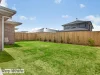 69 Campbell Drive, Mango Hill QLD 4509-Image