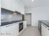 69 Campbell Drive, Mango Hill QLD 4509-Image