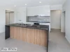 69 Campbell Drive, Mango Hill QLD 4509-Image