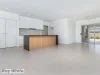 69 Campbell Drive, Mango Hill QLD 4509-Image