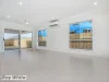 69 Campbell Drive, Mango Hill QLD 4509-Image