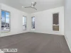 69 Campbell Drive, Mango Hill QLD 4509-Image