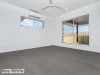69 Campbell Drive, Mango Hill QLD 4509-Image