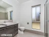 69 Campbell Drive, Mango Hill QLD 4509-Image