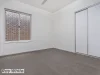69 Campbell Drive, Mango Hill QLD 4509-Image