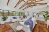 69 Campbell Street, Hermit Park, Qld 4812