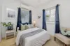69 Campbell Street, Hermit Park, Qld 4812-Image