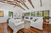 69 Campbell Street, Hermit Park, Qld 4812-Image