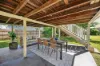69 Campbell Street, Hermit Park, Qld 4812-Image