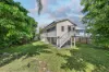 69 Campbell Street, Hermit Park, Qld 4812-Image