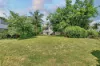 69 Campbell Street, Hermit Park, Qld 4812-Image
