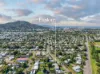 69 Campbell Street, Hermit Park, Qld 4812-Image
