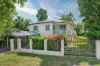 69 Campbell Street, Hermit Park, Qld 4812-Image