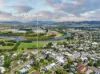 69 Campbell Street, Hermit Park, Qld 4812-Image