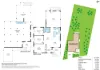 69 Campbell Street, Hermit Park, Qld 4812-Image