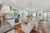 69 Campbell Street, Hermit Park, Qld 4812-Image