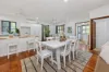 69 Campbell Street, Hermit Park, Qld 4812-Image