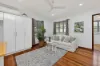 69 Campbell Street, Hermit Park, Qld 4812-Image
