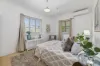 69 Campbell Street, Hermit Park, Qld 4812-Image