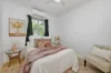69 Campbell Street, Hermit Park, Qld 4812-Image