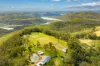 69 Canoelands Road, Canoelands, NSW 2157