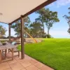 69 Canoelands Road, Canoelands, NSW 2157-Image