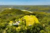 69 Canoelands Road, Canoelands, NSW 2157-Image