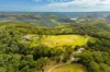 69 Canoelands Road, Canoelands, NSW 2157-Image