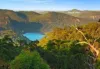 69 Canoelands Road, Canoelands, NSW 2157-Image