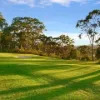 69 Canoelands Road, Canoelands, NSW 2157-Image