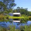 69 Canoelands Road, Canoelands, NSW 2157-Image