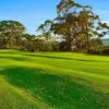 69 Canoelands Road, Canoelands, NSW 2157-Image
