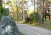 69 Canoelands Road, Canoelands, NSW 2157-Image
