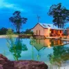 69 Canoelands Road, Canoelands, NSW 2157-Image