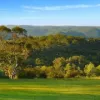 69 Canoelands Road, Canoelands, NSW 2157-Image