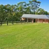 69 Canoelands Road, Canoelands, NSW 2157-Image
